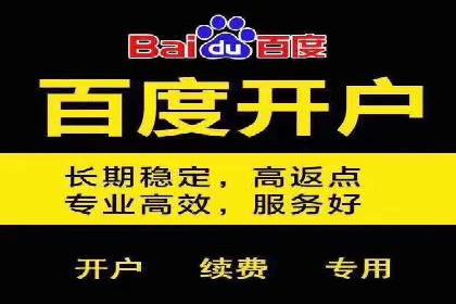 汽车行业SEM运营托管的典型案例分析
